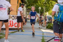 2024-08-24 KTRE 2024 -144208-DSC_5629